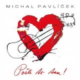 Časy jsou zlý feat. Milly Honsová