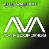 Rhythm (original mix)