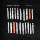 Quiet Storm (for Jimmy Giuffre)