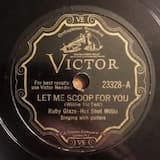 Rollin’ Mama Blues