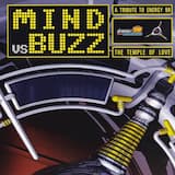 The Temple Of Love (Energy Mix)