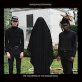 Love on the Internet