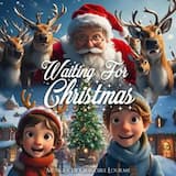 Waiting For Christmas (With Choir)