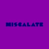 Miscalate (original)