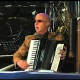 Who's Gonna Build Your Wall?