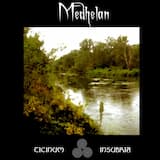 Il viaggio di Belloveso