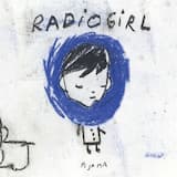 Radio Girl