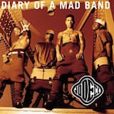 My Heart Belongs to U