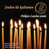 Enkeli taivaan – Mä kanssa enkelten