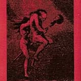 L'avenement de l'ere noire