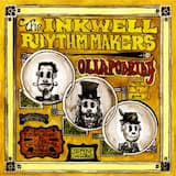 Bathtub Syncopations