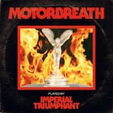 Motorbreath