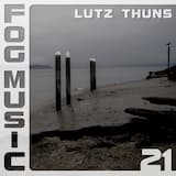 Fog Music