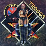 I Got Lovin’ If You Want It