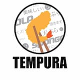 Tempura
