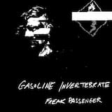 Tenuous at Best (antonym remix)