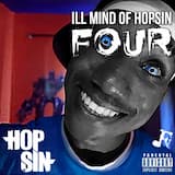 Ill Mind of Hopsin 4
