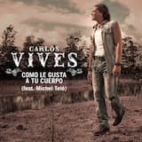 Como le gusta a tu cuerpo