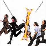 Hollywood Heckle & Jive