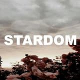 Stardom [Live Edit] (Prod.By MoneyAndArt)