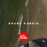 Shuru Karein