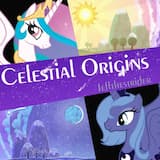 Celestial Origins