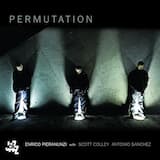 Strangest consequences