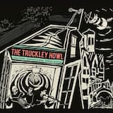 The Grand Spy / McFadden’s Own