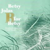 Pièce Pour Saint-Germain