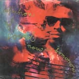 Now Is Tomorrow (Experiments In Sound Part 1)