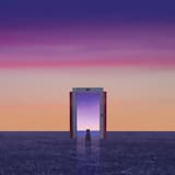 One More Thing Before I Hang Up