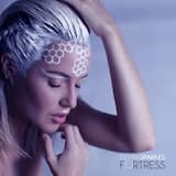 Fortress (live piano version)