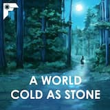 A World Cold as Stone (Kaskade x Inukshuk)