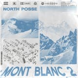 Gang Gang Gang, Pt.2