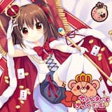 ちょこっと◆きんぐだむ～イントロ～