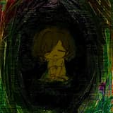 двери в сновидениях символизируют поиск выхода из сложившейся жизненной ситуации, а также отражают глубину и серьезность жизненных обстоятельств.