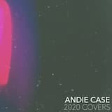 Sad Corny Fuck (Acoustic)