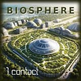 Biosphere