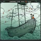 New York City, New York