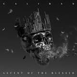 Ascent of the Blessed