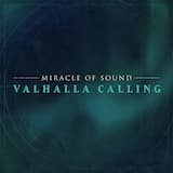Valhalla Calling
