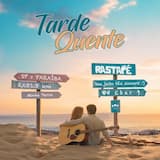 Tarde Quente (Versão 2023)