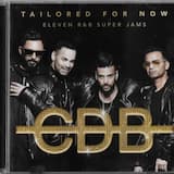 This Is How We Do It