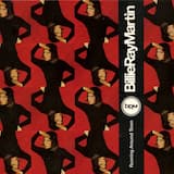 Running Around Town (7" Mix)