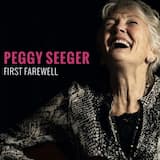 Dandelion and Clover