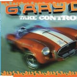 Take Control (radio edit)