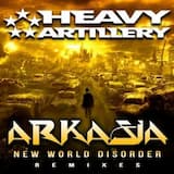 New World Disorder (Original Mix)