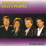 La Plus Belle Histoire de ma vie