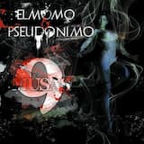 Demuestra tus skills