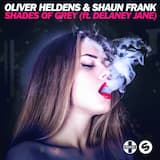 Shades of Grey (club mix)